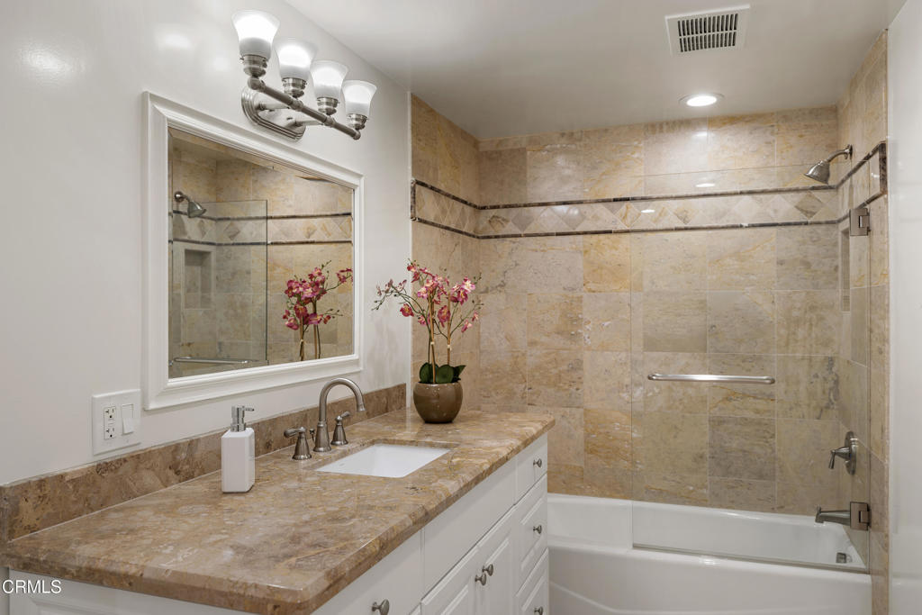 401 Patrician Way Property Photo 32