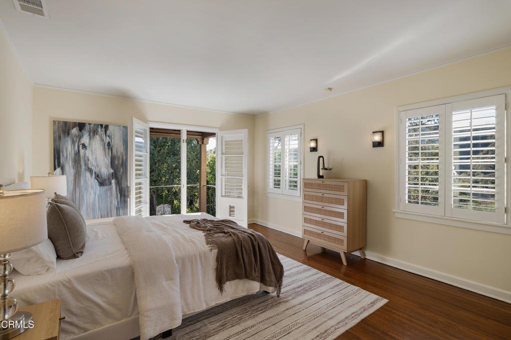 401 Patrician Way Property Photo 33
