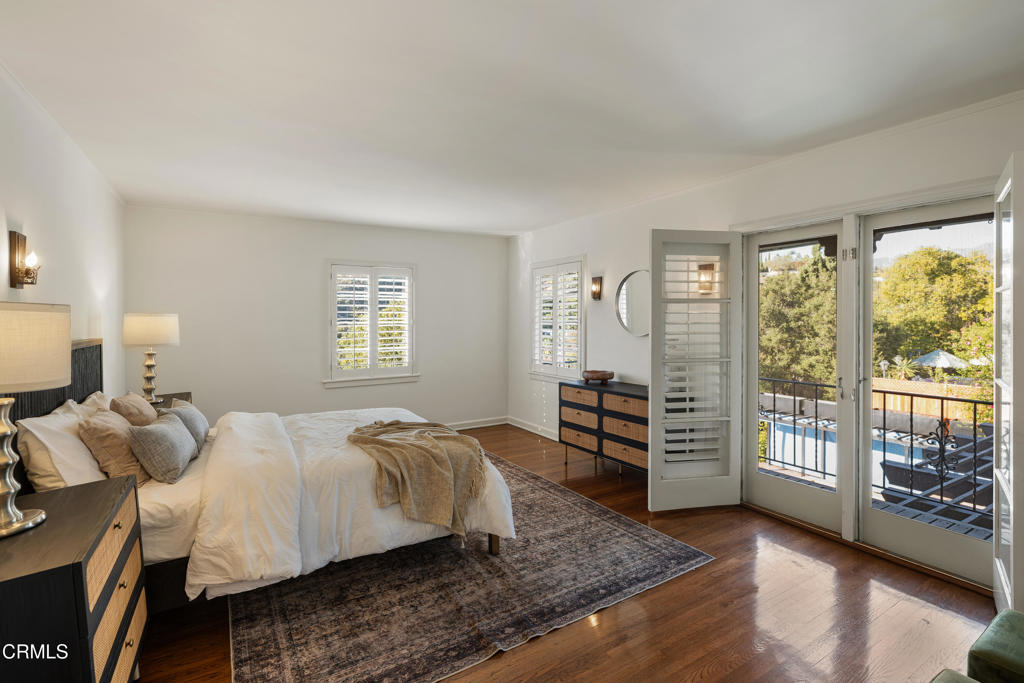 401 Patrician Way Property Photo 34