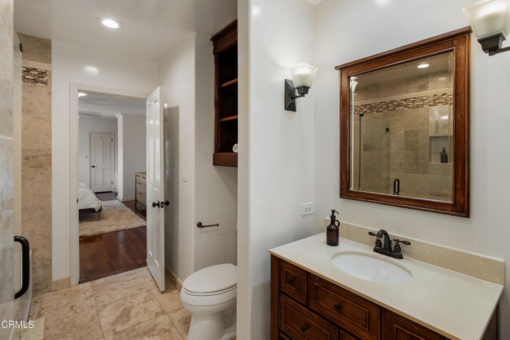 401 Patrician Way Property Photo 37