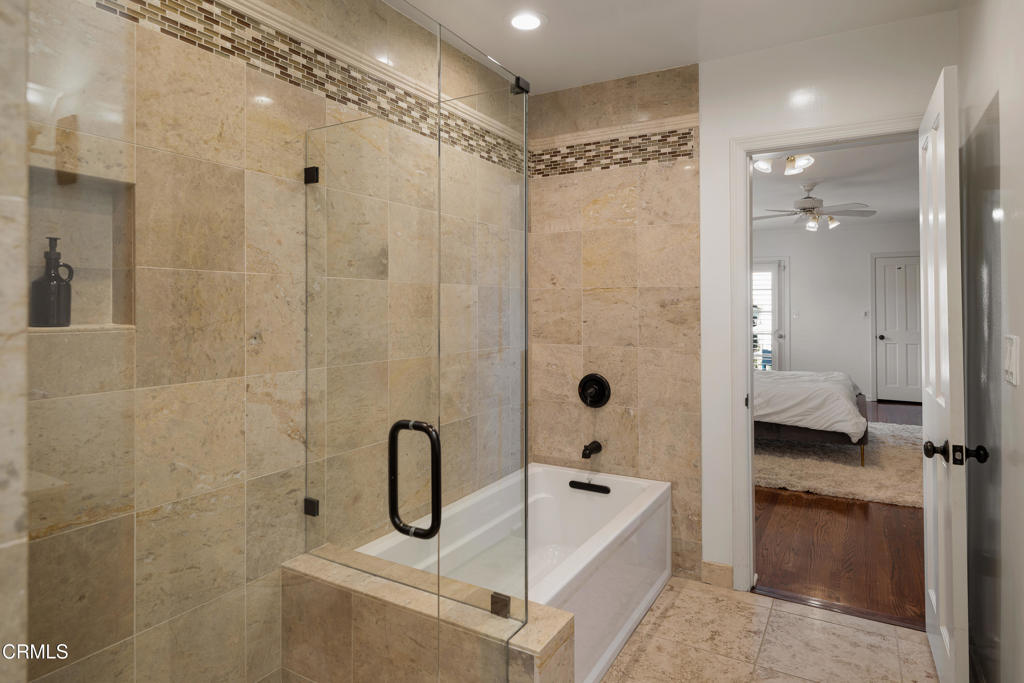 401 Patrician Way Property Photo 38