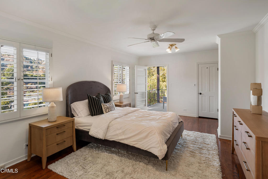 401 Patrician Way Property Photo 39