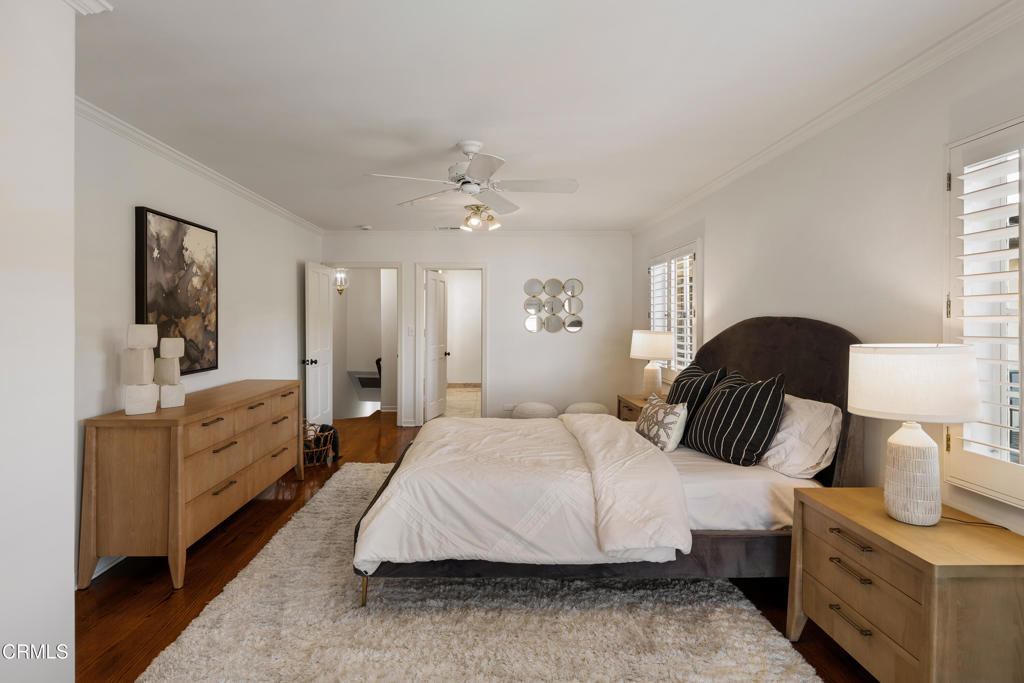 401 Patrician Way Property Photo 40