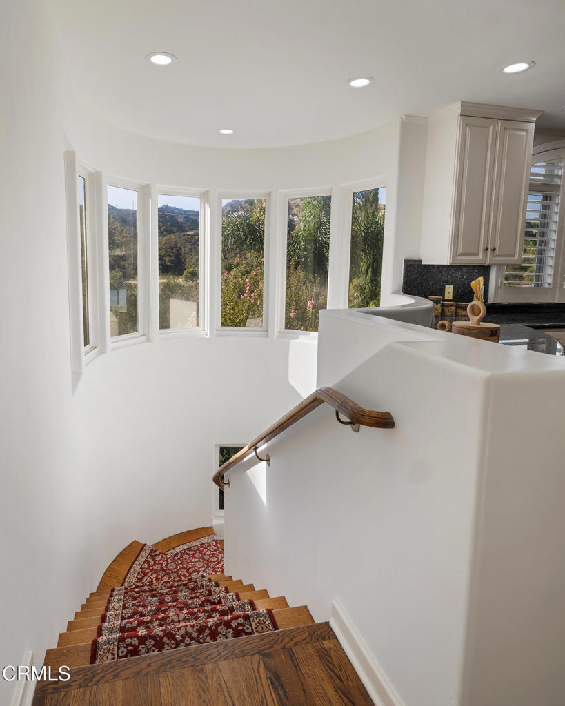401 Patrician Way Property Photo 41