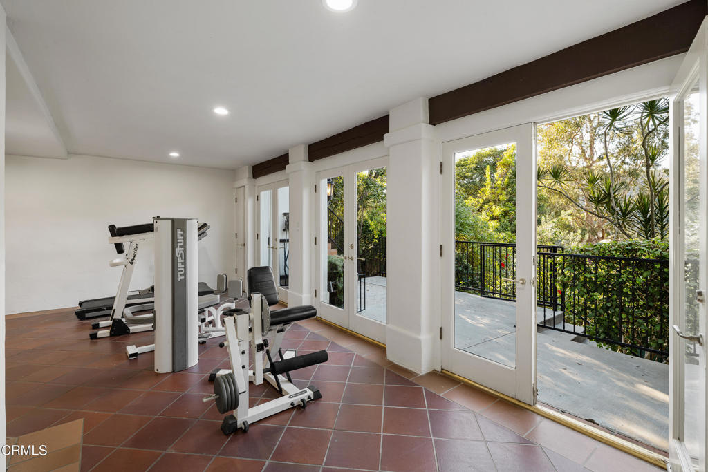 401 Patrician Way Property Photo 42