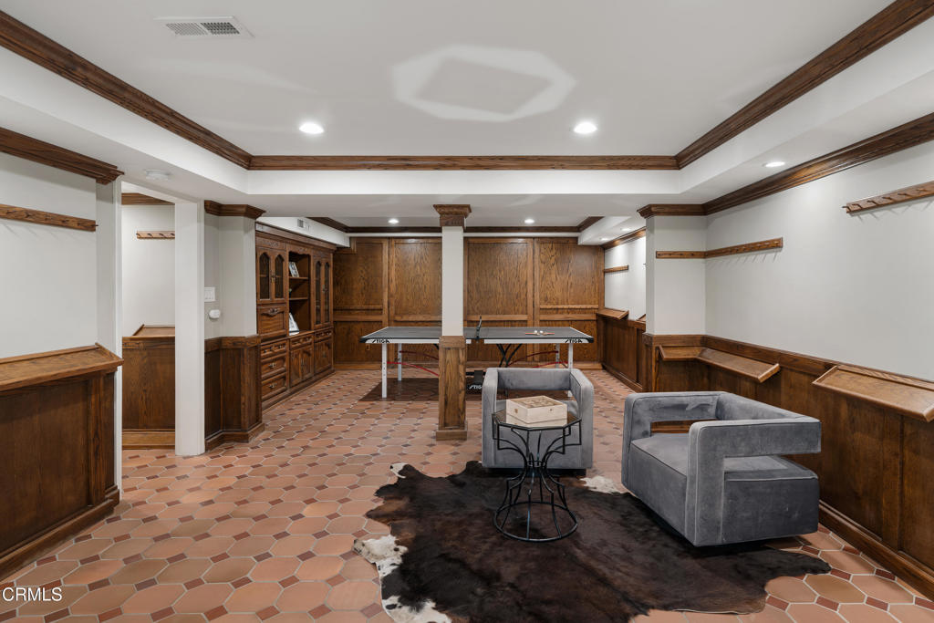 401 Patrician Way Property Photo 44