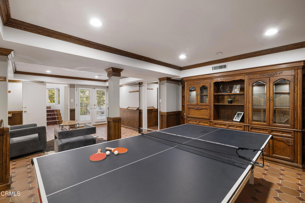 401 Patrician Way Property Photo 45