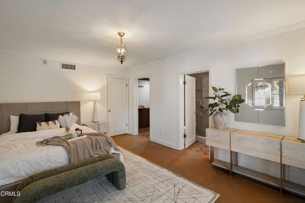 401 Patrician Way Property Photo 46