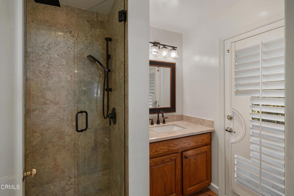 401 Patrician Way Property Photo 47