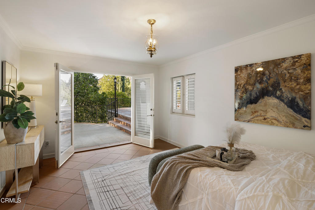 401 Patrician Way Property Photo 48