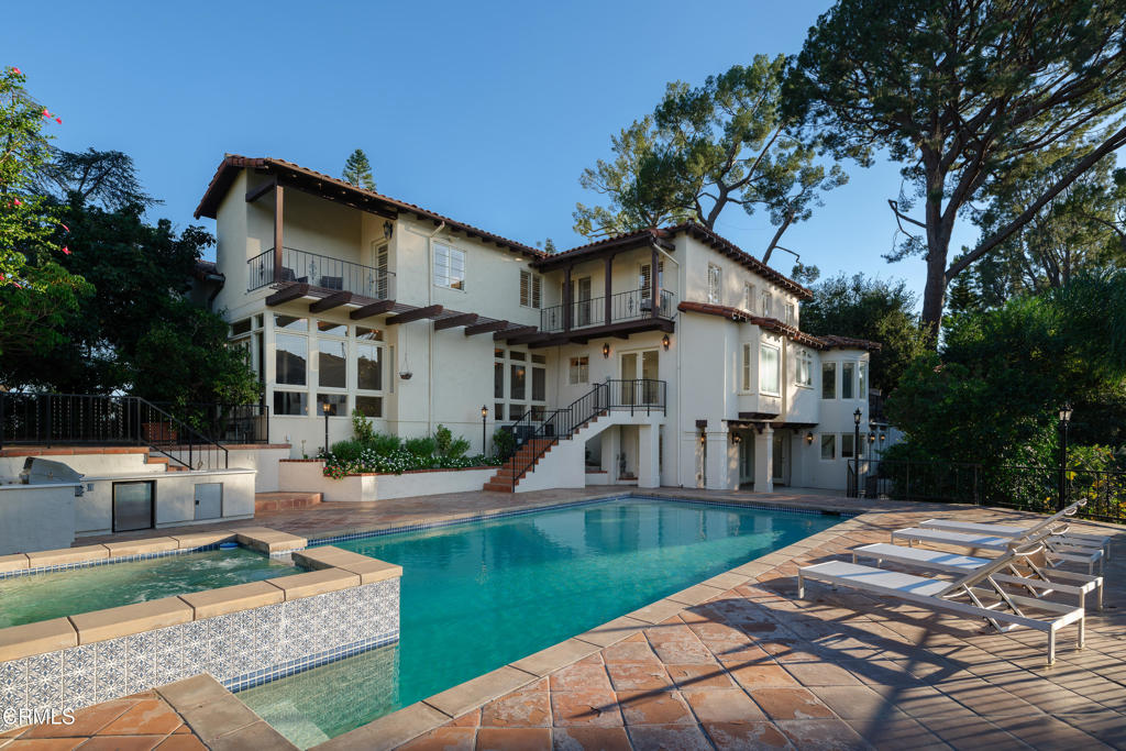 401 Patrician Way Property Photo 49