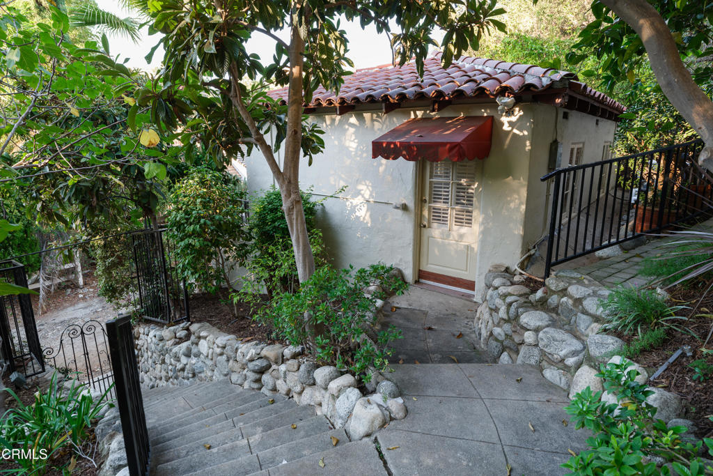 401 Patrician Way Property Photo 53
