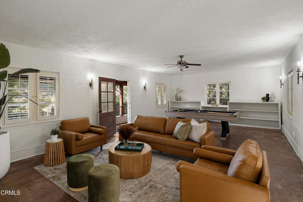 401 Patrician Way Property Photo 54