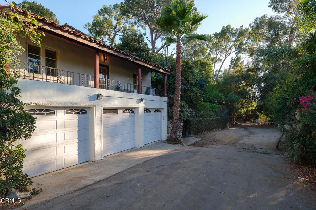 401 Patrician Way Property Photo 55
