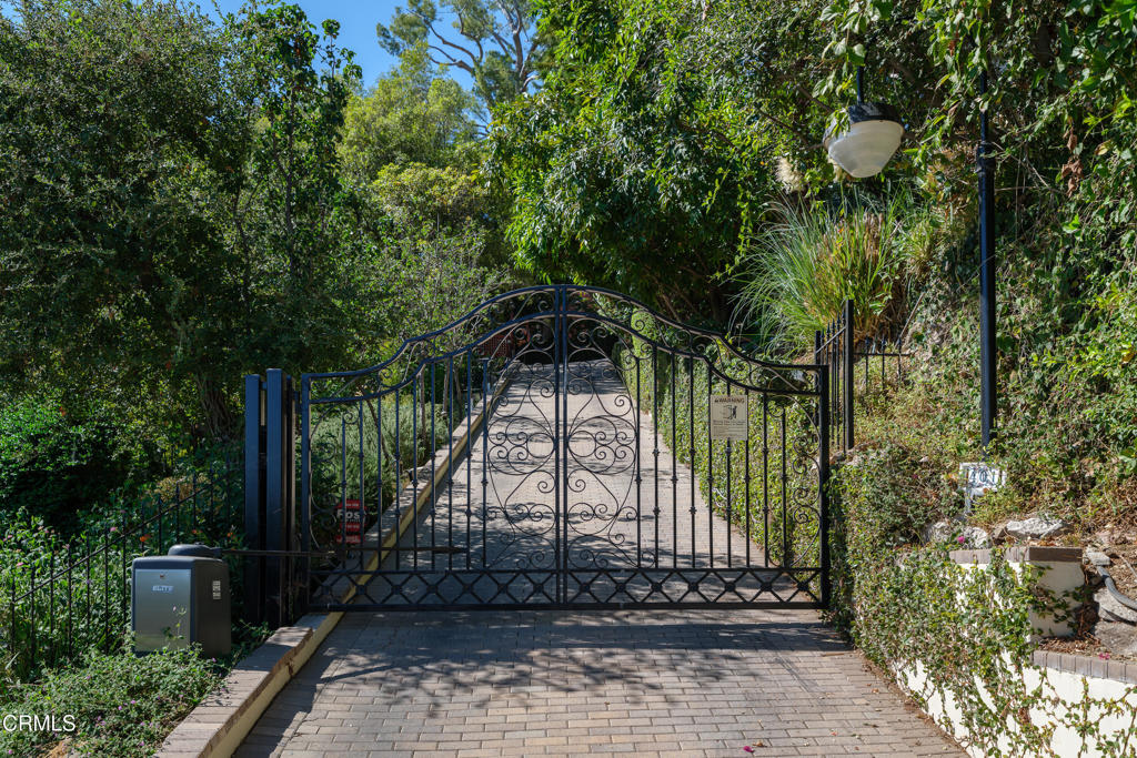 401 Patrician Way Property Photo 56