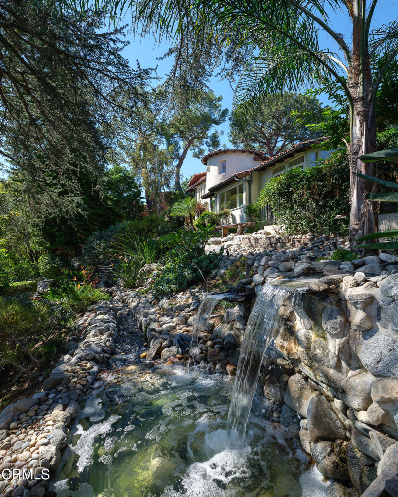 401 Patrician Way Property Photo 58
