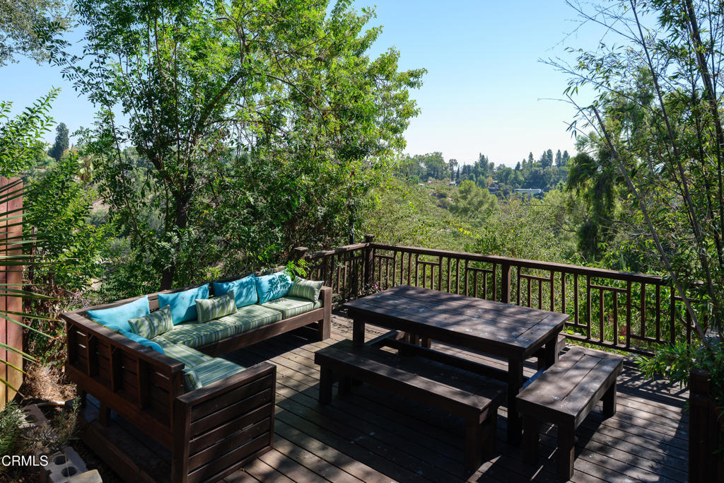 401 Patrician Way Property Photo 59