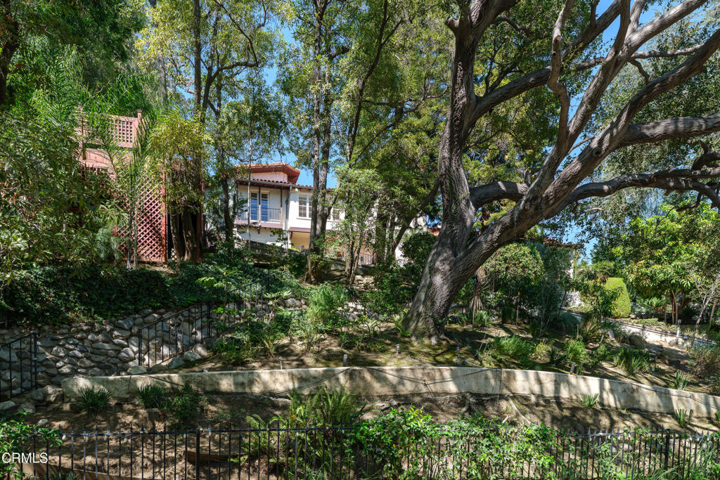 401 Patrician Way Property Photo 62