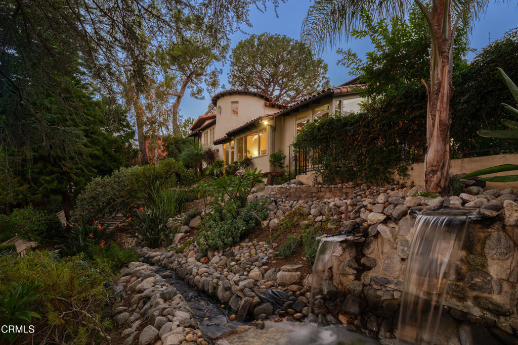 401 Patrician Way Property Photo 67