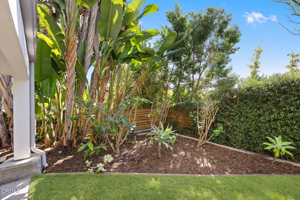 3902 Sunset Drive Property Photo 32
