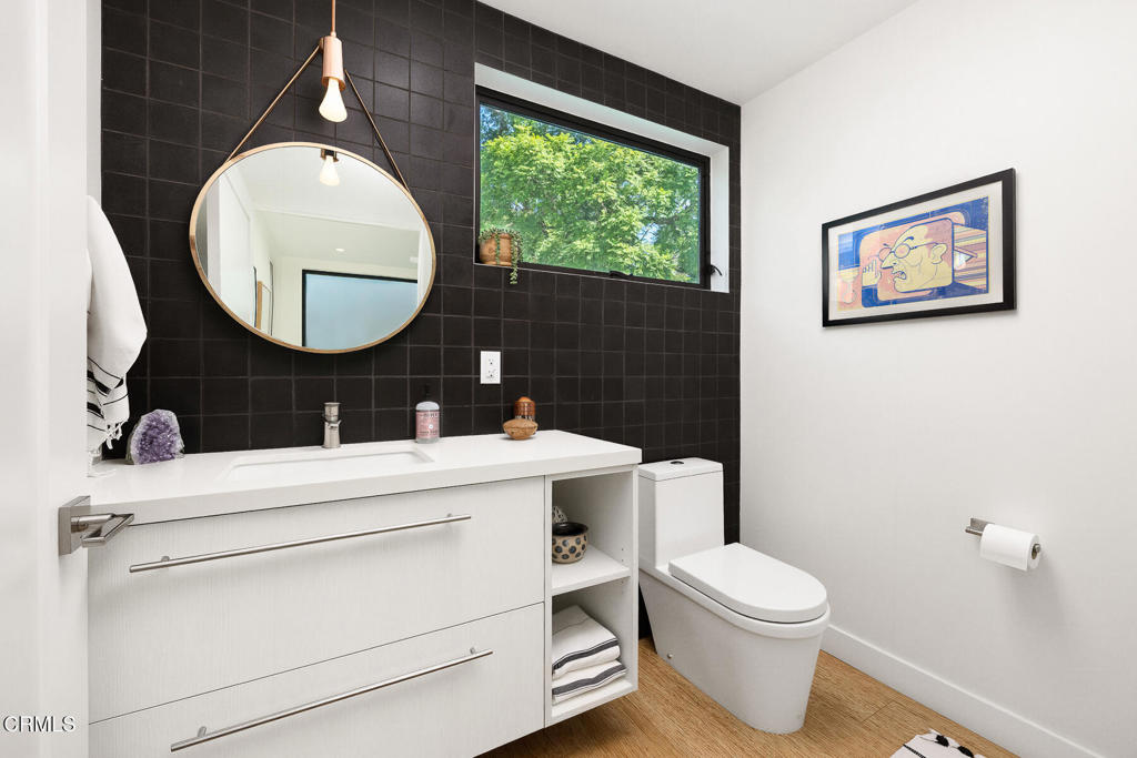 3902 Sunset Drive Property Photo 40