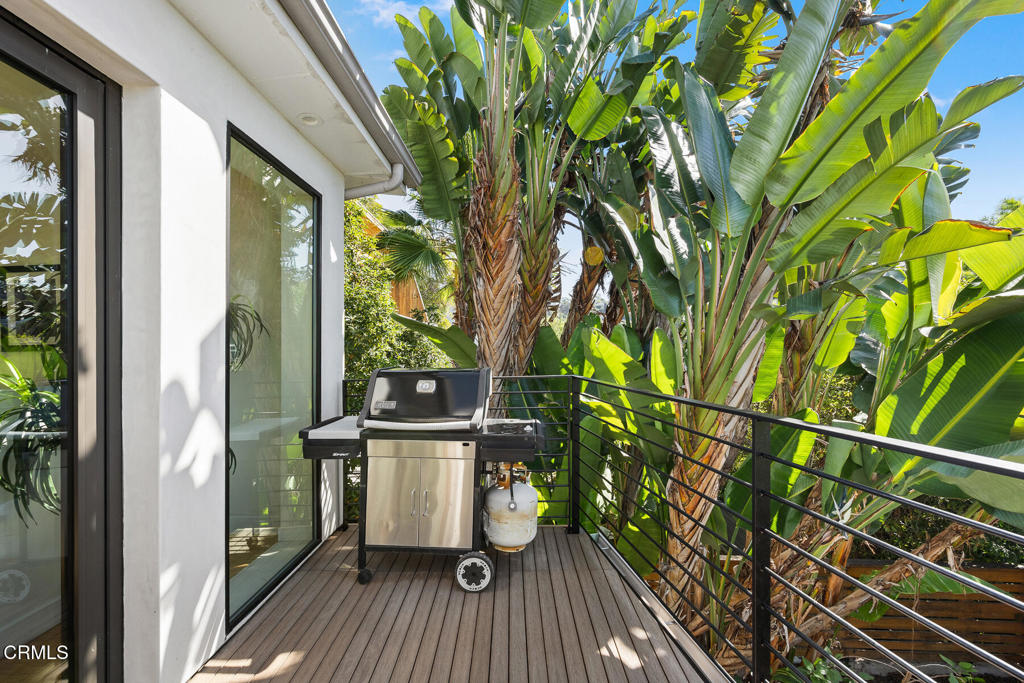 3902 Sunset Drive Property Photo 44