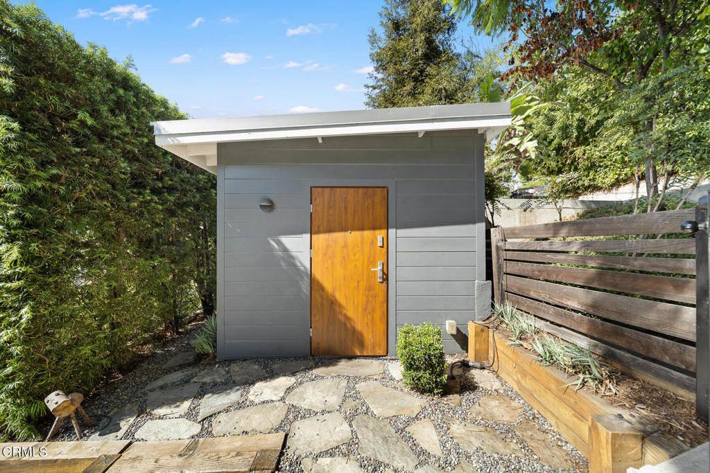 3902 Sunset Drive Property Photo 52