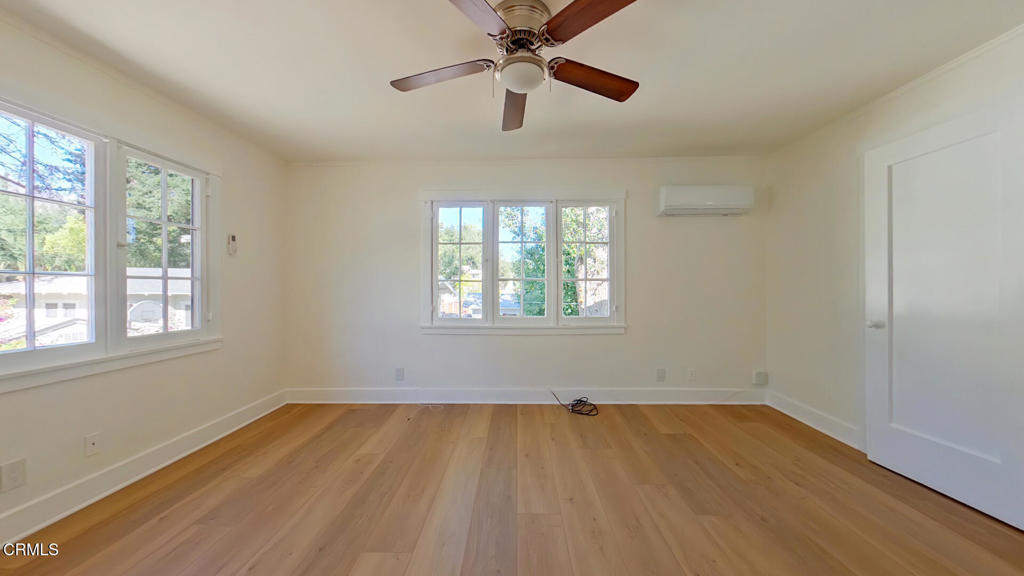 1178 E Elizabeth Street Property Photo 5