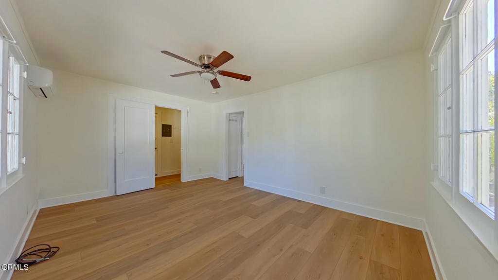 1178 E Elizabeth Street Property Photo 7