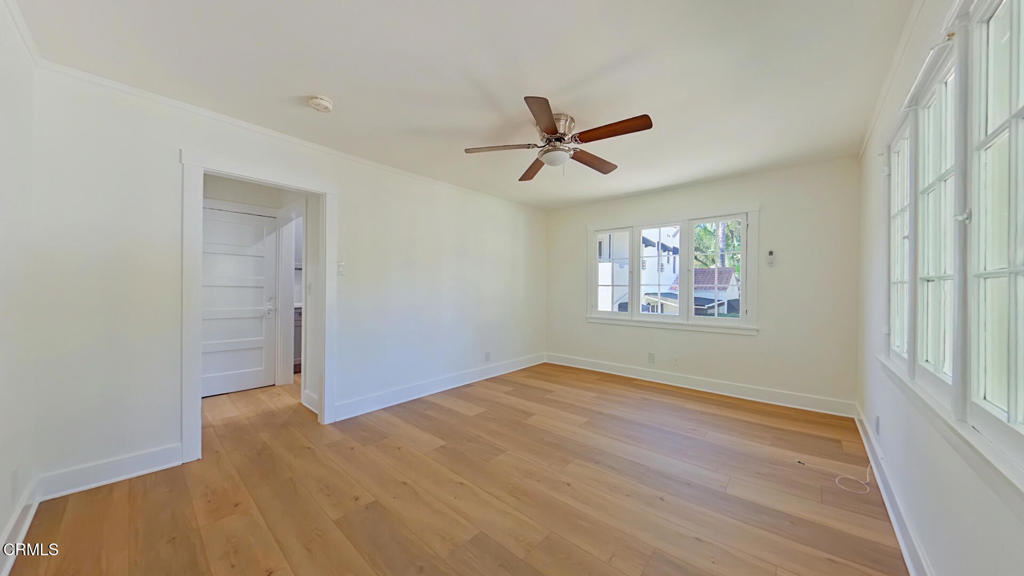1178 E Elizabeth Street Property Photo 8
