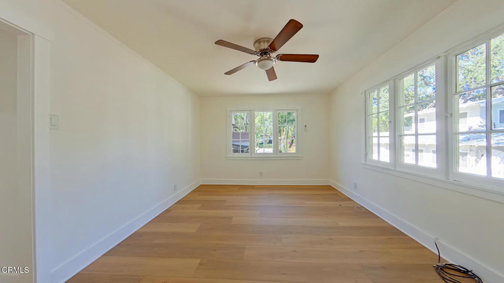 1178 E Elizabeth Street Property Photo 9