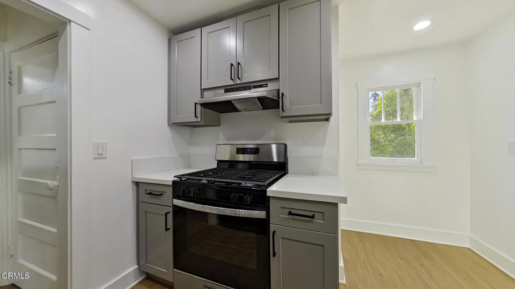 1178 E Elizabeth Street Property Photo 11