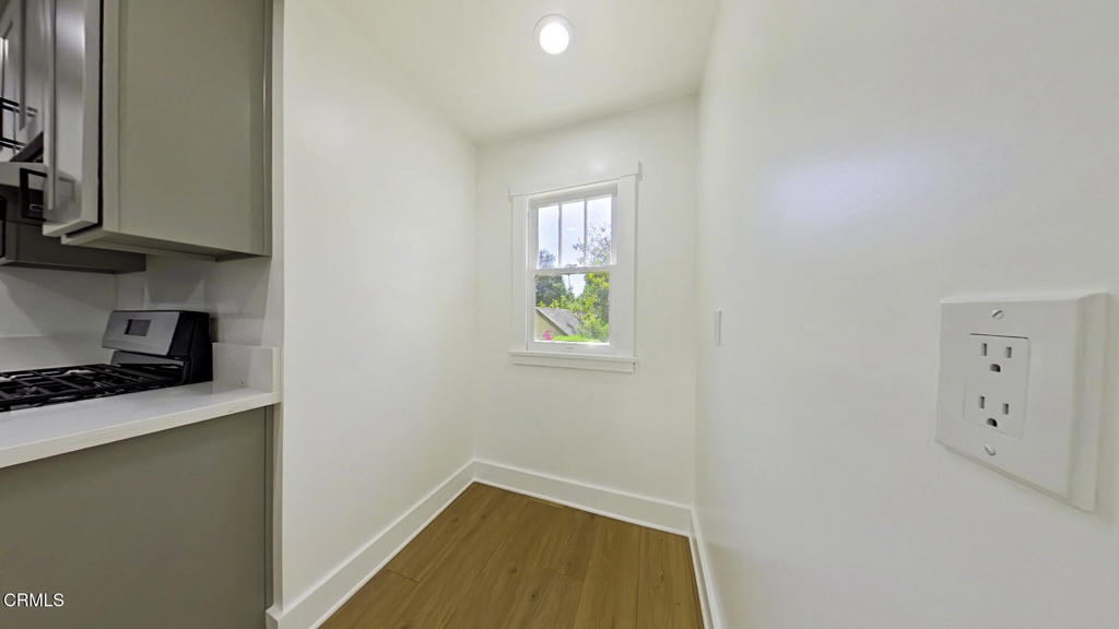 1178 E Elizabeth Street Property Photo 14
