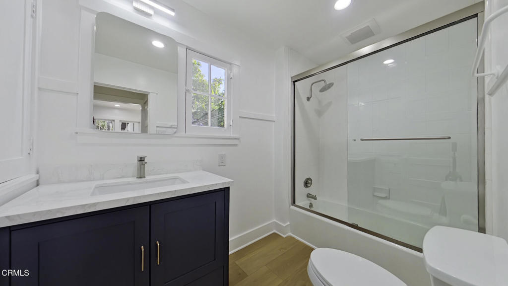 1178 E Elizabeth Street Property Photo 17