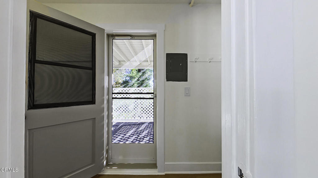 1178 E Elizabeth Street Property Photo 21