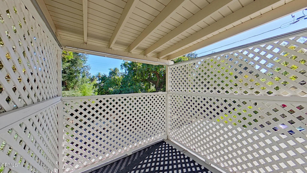 1178 E Elizabeth Street Property Photo 22