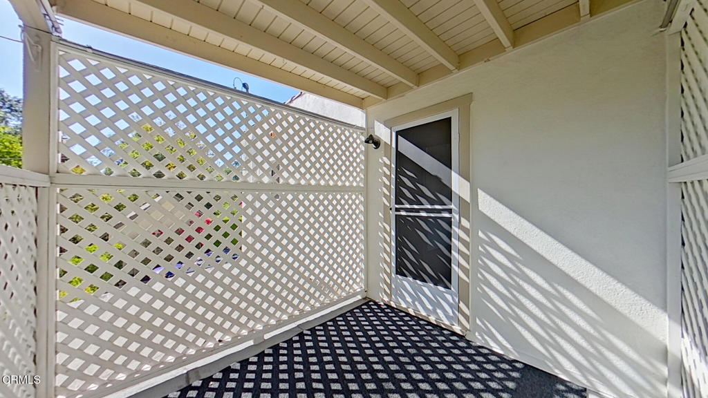1178 E Elizabeth Street Property Photo 24