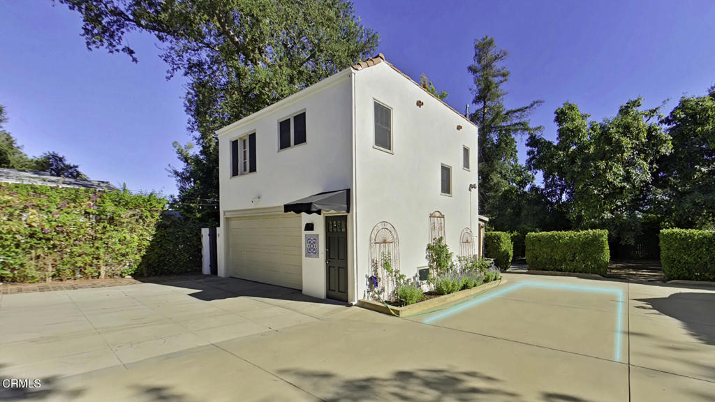 1178 E Elizabeth Street Property Photo 27