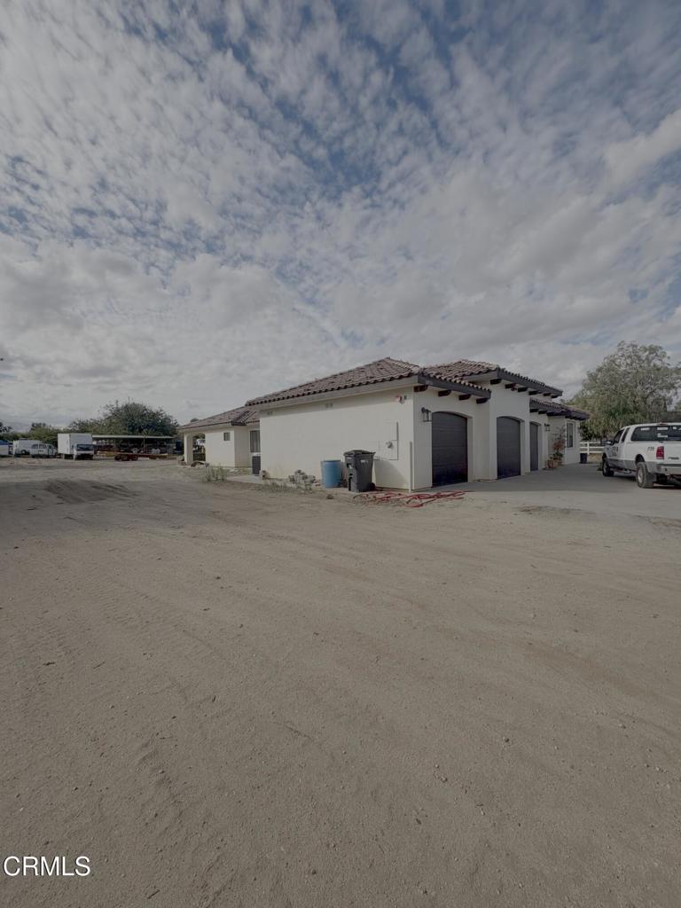 10026 E Avenue S-8 Property Photo 6