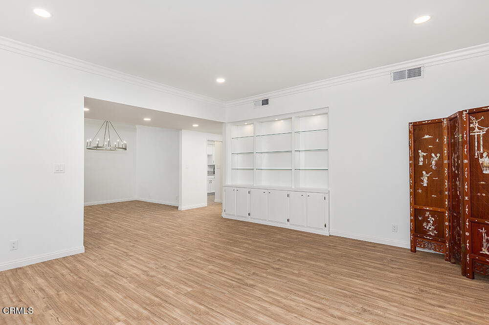 288 Palmetto Drive Property Photo 8