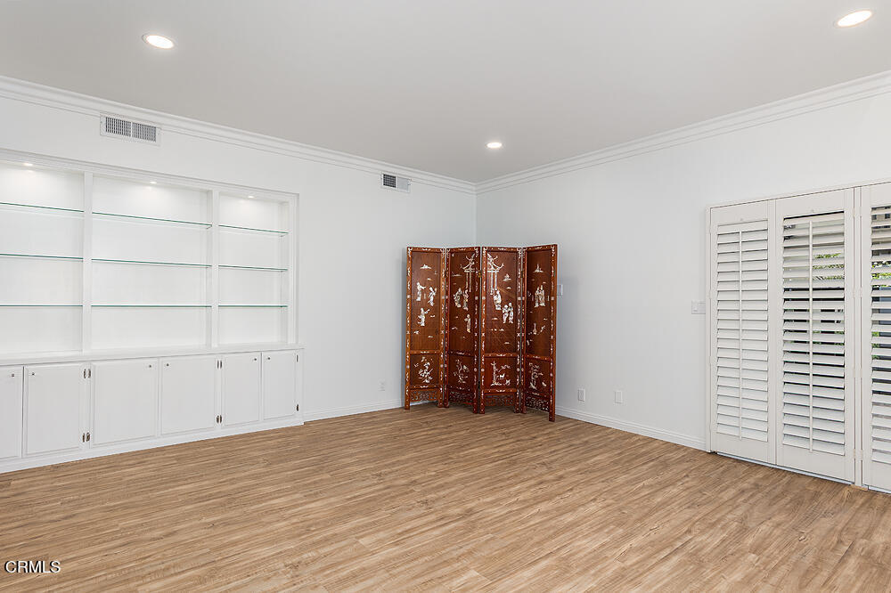 288 Palmetto Drive Property Photo 9