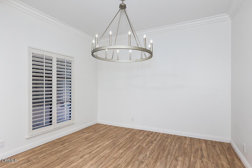 288 Palmetto Drive Property Photo 10