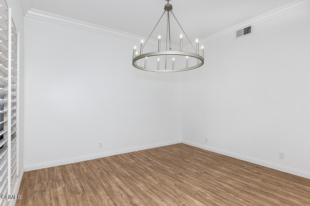 288 Palmetto Drive Property Photo 11