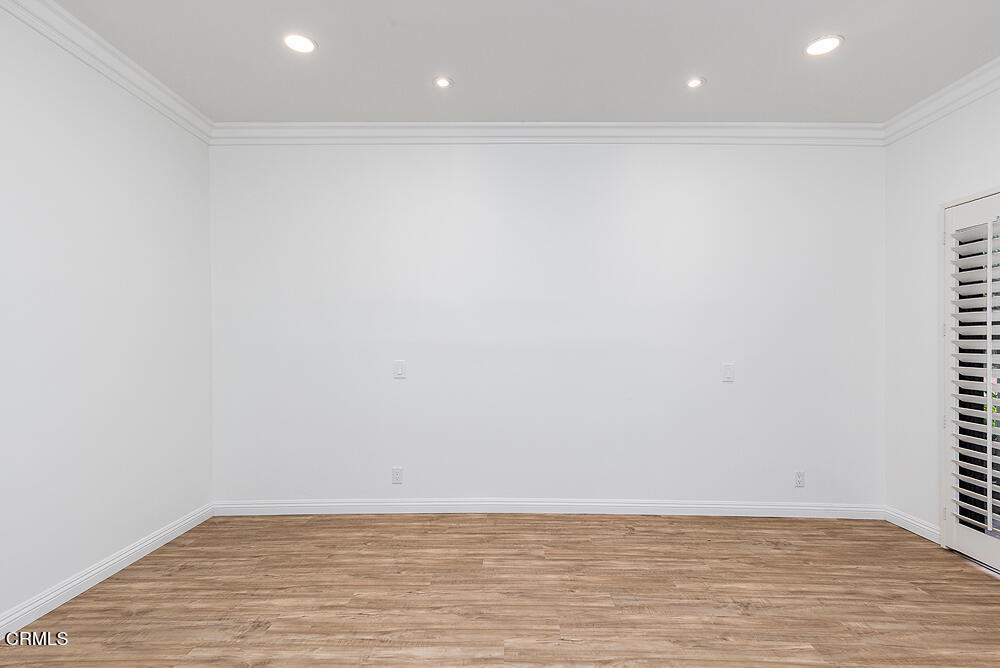 288 Palmetto Drive Property Photo 18