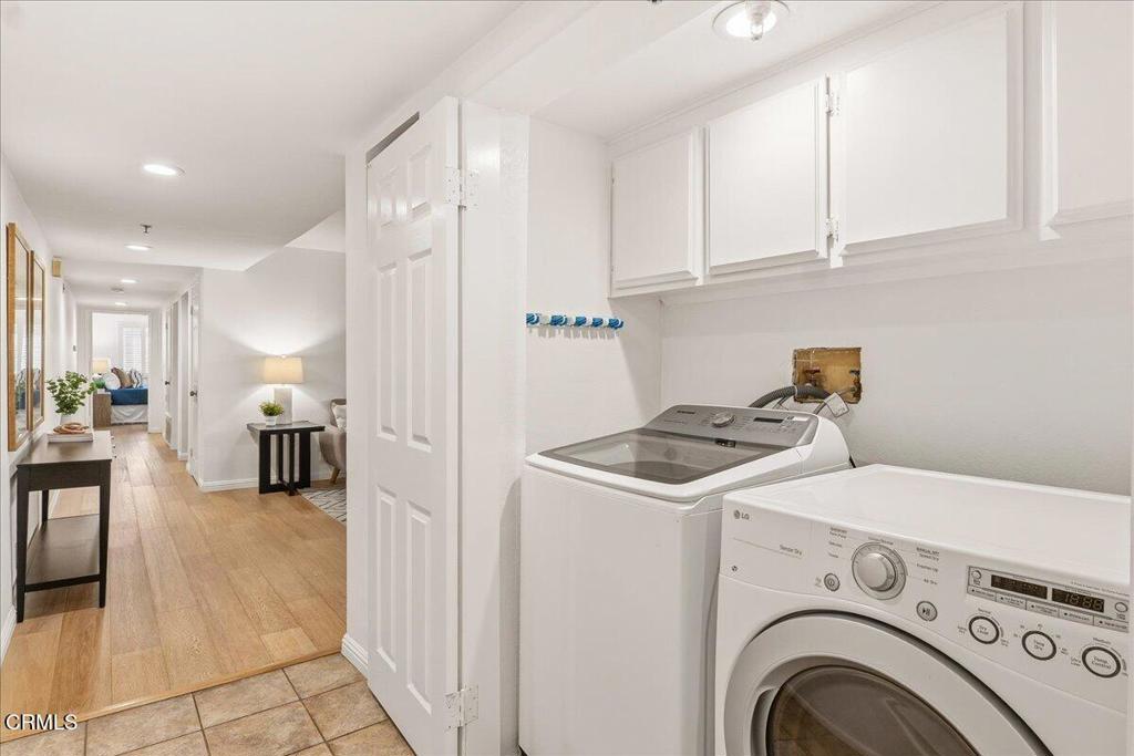 1000 E California Boulevard 105 Property Photo 15