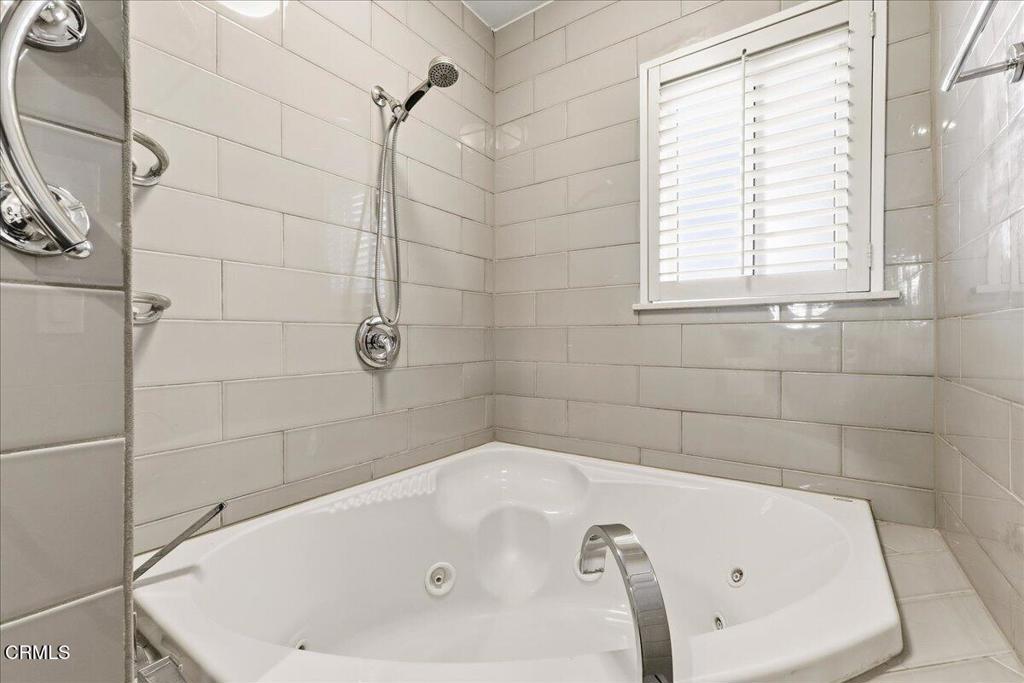 1000 E California Boulevard 105 Property Photo 22