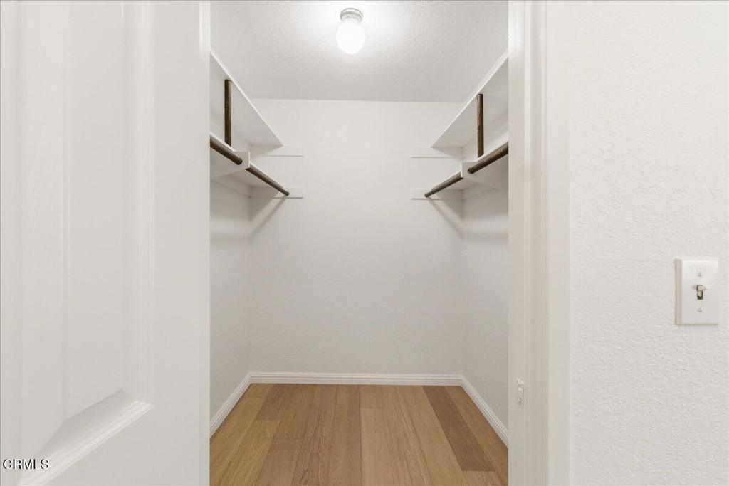 1000 E California Boulevard 105 Property Photo 29