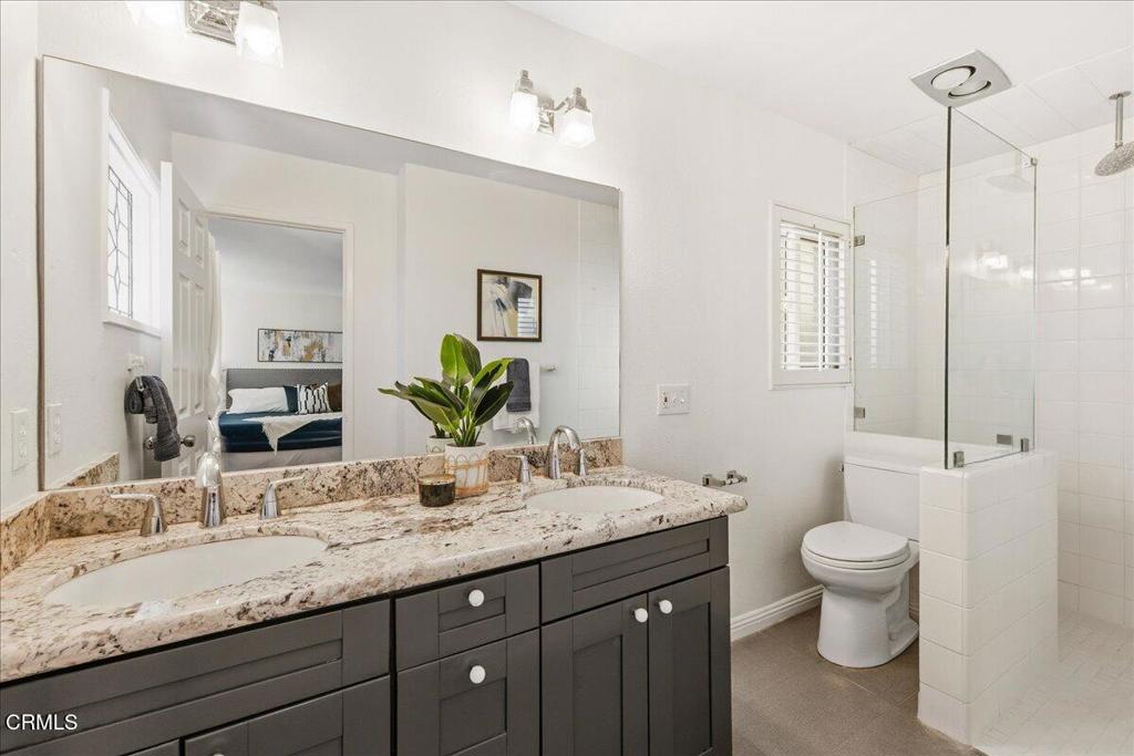 1000 E California Boulevard 105 Property Photo 30