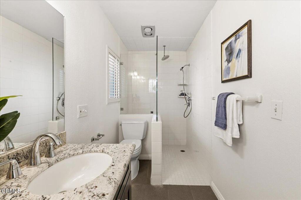 1000 E California Boulevard 105 Property Photo 31