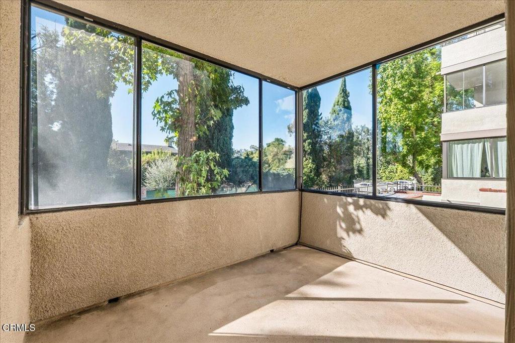 1000 E California Boulevard 105 Property Photo 32